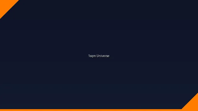 冠军作品《一平米的宇宙》- 优博娱乐app 优胜视频